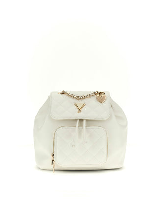 GUESS Accessori
