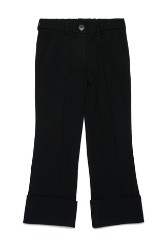 N°21 PANTALONI
