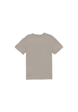 Calvin Klein Jeans T-SHIRT