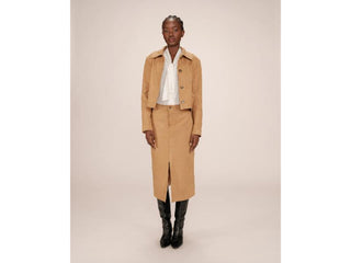 Grace & Mila C.SPALLA