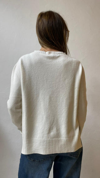 Fairly MAGLIA