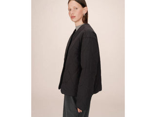 Grace & Mila C.SPALLA