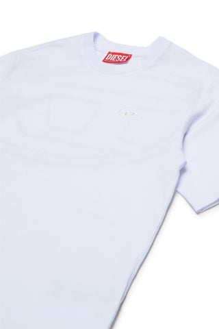 Diesel T-SHIRT