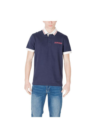 NAPAPIJRI POLO