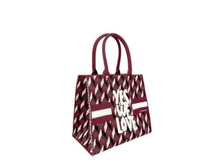 LE PANDORINE Accessori