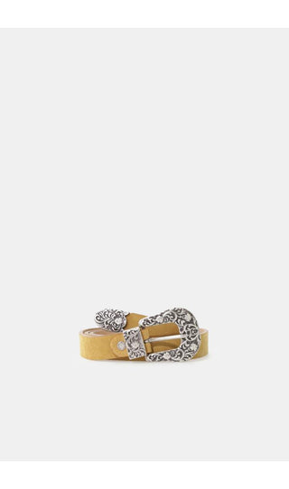 DIXIE Accessori