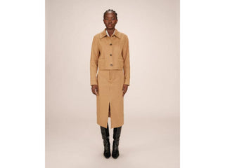 Grace & Mila C.SPALLA