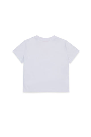 Diesel T-SHIRT