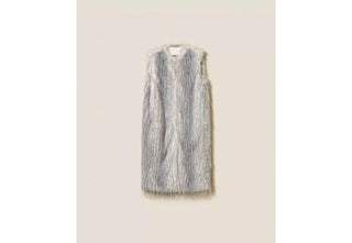 TWINSET ACTITUDE C.SPALLA