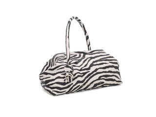 LE PANDORINE Accessori