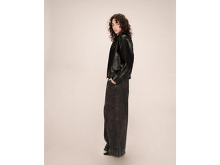 Grace & Mila C.SPALLA