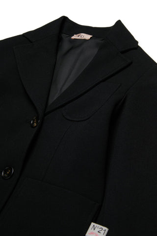 N°21 C.SPALLA