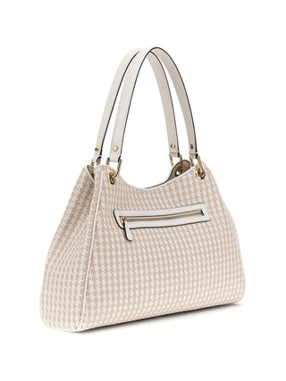 GUESS Accessori