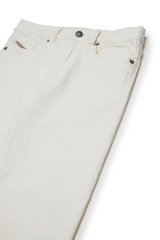 Diesel JEANS