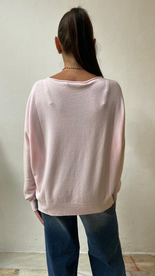 Fairly MAGLIA