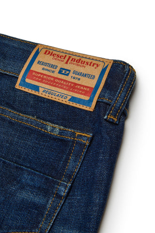 Diesel JEANS