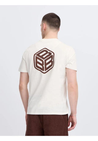 BLEND T-SHIRT