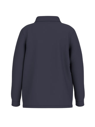 GUESS POLO
