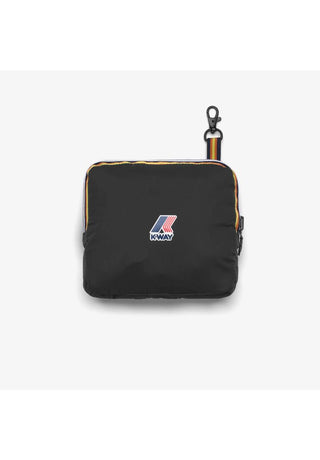 K-WAY Accessori