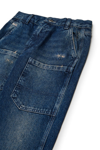Diesel JEANS