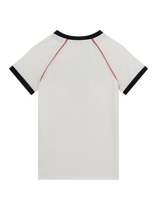GUESS T-SHIRT