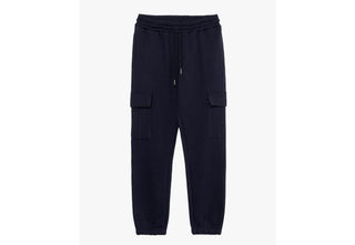 GIANNI LUPO PANTALONI