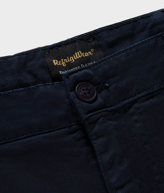 RefrigiWear BERMUDA