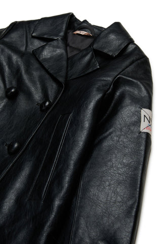 N°21 C.SPALLA