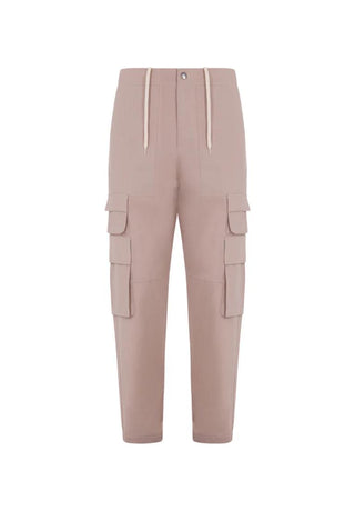 DISCLAIMER PANTALONE-