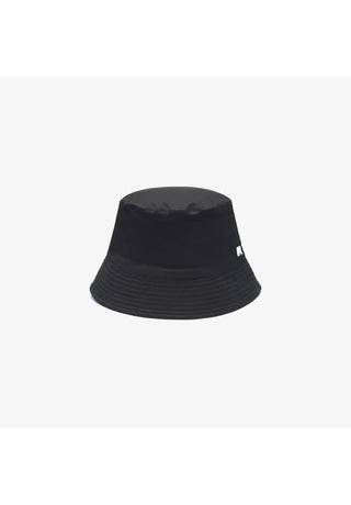 K-WAY Accessori
