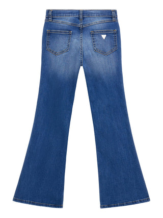 GUESS JEANS