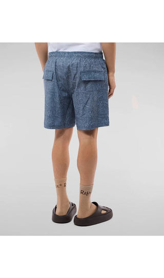 RefrigiWear Costumi da bagno