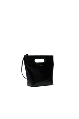 N°21 Accessori