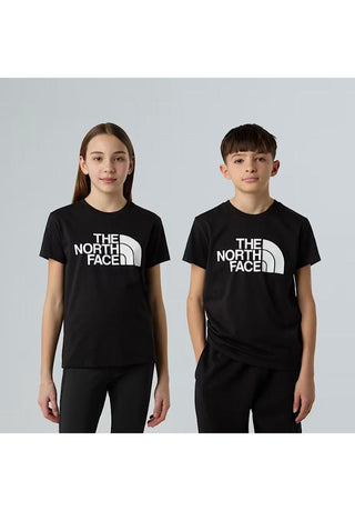 THE NORTH FACE T-SHIRT