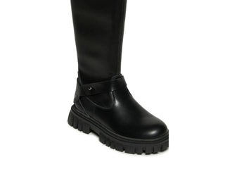 Diesel Accessori