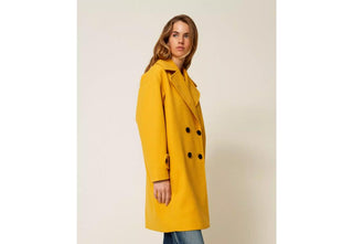 TWINSET ACTITUDE C.SPALLA