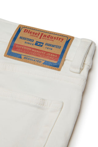 Diesel JEANS