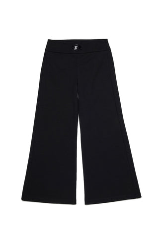 Diesel PANTALONI