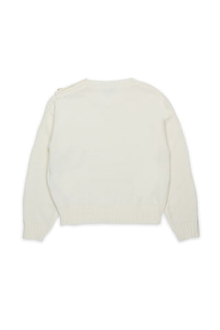 N°21 MAGLIA