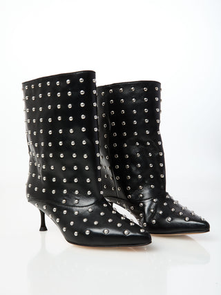 OVYE' Accessori