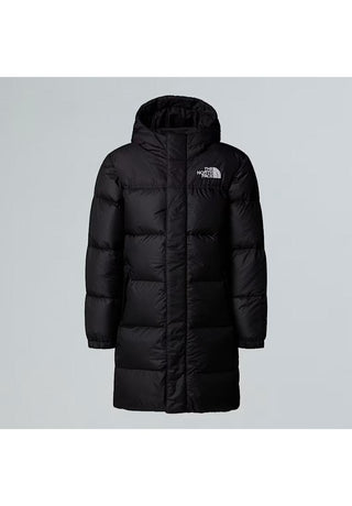 THE NORTH FACE C.SPALLA