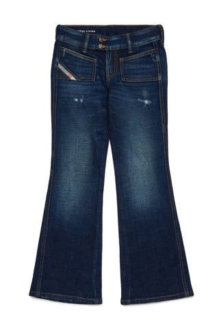 Diesel JEANS