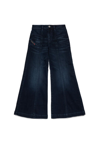 Diesel JEANS