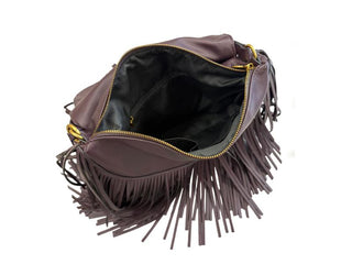 LE PANDORINE Accessori