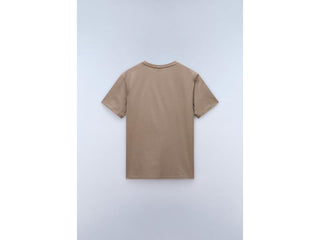 NAPAPIJRI T-SHIRT