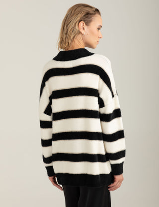FREDMELLO MAGLIA
