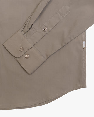 GIANNI LUPO CAMICIA