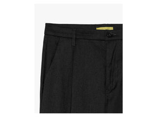GIANNI LUPO PANTALONI