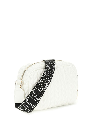 GUESS Accessori