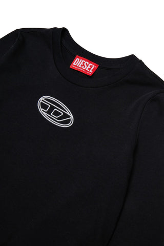Diesel T-SHIRT